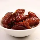 تمر صفري عضوي فاخر بسعر مميز