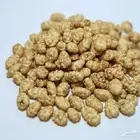 تصوير منتجات بشكل احترافي