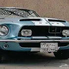 مصورة سيارات ومنتجات ومودلز