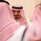 مصور فوتوغرافي حائل