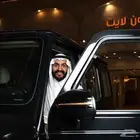 مصور محترف لمناسبات الزواج تصوير فيديو و فوتوغرافي افراح
