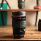 CANON EF 135MM F 2L USM عدسة