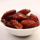 تمر صفري عضوي فاخر بسعر مميز