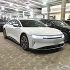 لوسيد Air Pure 2024 جديد