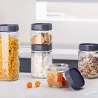 مصنع اكواب و زجاج الصين