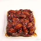 للبيع تمر صفري فاخر   تعبئة أنيقة وجاهزة للاستخدام