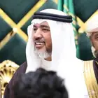 مصور فوتوغرافي
