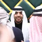 مصور فوتوغرافي