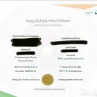 دورات منصه دروب معتمده للترقيات والمقابلات الشخصية