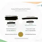 دورات منصه دروب معتمده للترقيات والمقابلات الشخصية