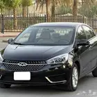 شيري اريزو 5 2023 استاندر سعودي