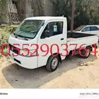 توصيل مشاوير دباب ابو عريش جازان وضواحيها