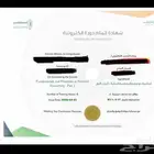 دورات منصه دروب معتمده للترقيات والمقابلات الشخصية