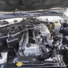 مكينة جكسار 2007 . 2003