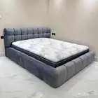 تفصيل اسره باشكال وتصاميم حديثه