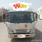 دينا ايسوزو صندوق 2020 للبيع