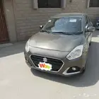 سوزوكي ديزاير 2023 للبيع