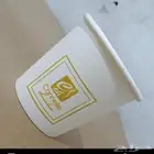 اكواب ستكر بنر اختام سندات فواتير بكسات