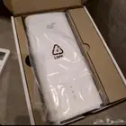 راوتر هواوي برو 5 بلس