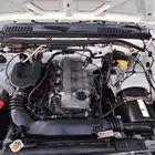 مكينة ددسن 2013 . 2009