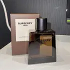 عطر بربري هيرو انتنس
