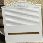 سرير نفر واحد