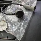 ساعه ريوس صالون شاص كبسوله ربع