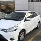 توصيل طلبات خاصة   توصيل هدايا