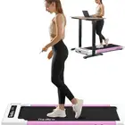 مشايات رياضية