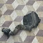 فلتر افجي