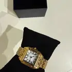 ساعه من كارديال