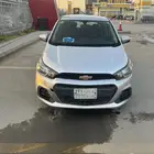 سبارك 2018 نظيف للبيع