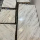 اثاث