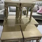 طاولة مجالس