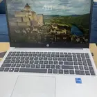 لابتوب Hp