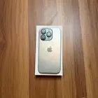 ايفون 16 برو 512 iphone 16 pro