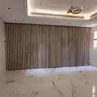 تفصيل ستائر