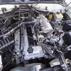 مكينة جكسار 24 بلف 2007 . 2002