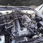 مكينة جكسار 24 بلف 2001