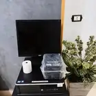 نظام محاسبي متكامل يصلح لجميع الاغراض التجارية كوفي مطعم مغس