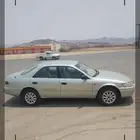 كامري 2000 مكينه جير شرط بودي رشه السعر 15000