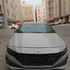 ايجار شهري او اسبوعي الالنترا 2023
