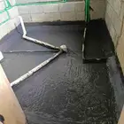 شركة عازل اسطح وخزنات