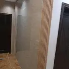 بديل خشب داخلي