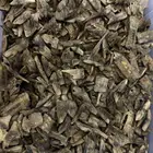 عود وزن كيلو طبيعي وغير محسن