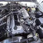 مكينة GXR. جكسار 24 بلف 2002