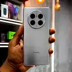 هواوي ميت 50 برو HUAWEI Meat 50 pro