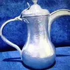 دله بغداديه