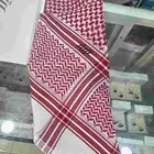 شماغ ( رزين ) القديم الأصلي جودة ممتازة
