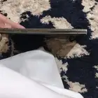 جوال سامسونج جالكسي التر 23